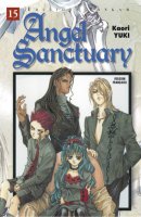 Angel Sanctuary Vol15.jpg